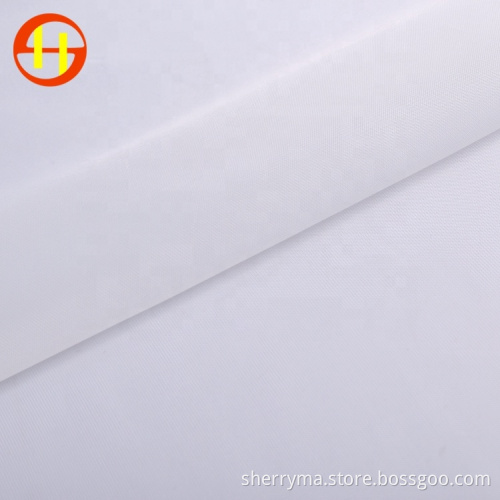 French Woven wholesale chiffon fabric for dress